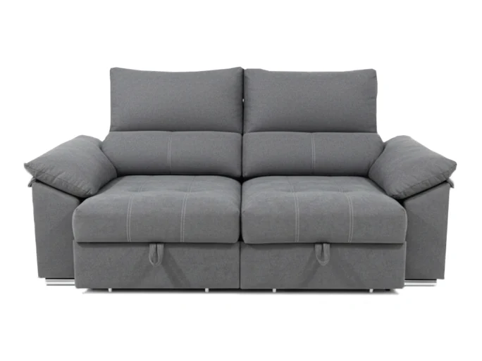 Sofá Comfort