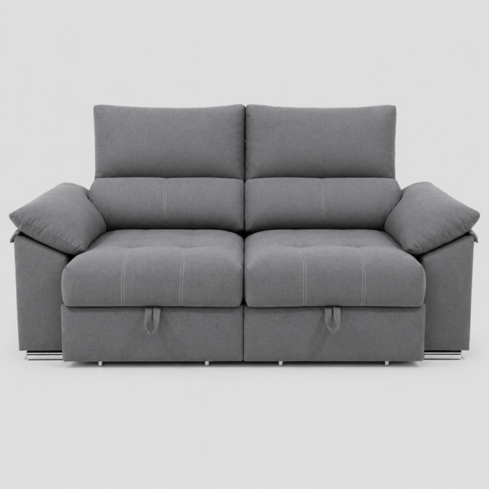 Sofá Comfort