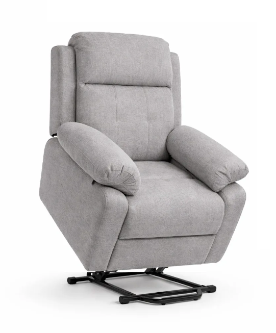 Sillón Copo Relax Elevable